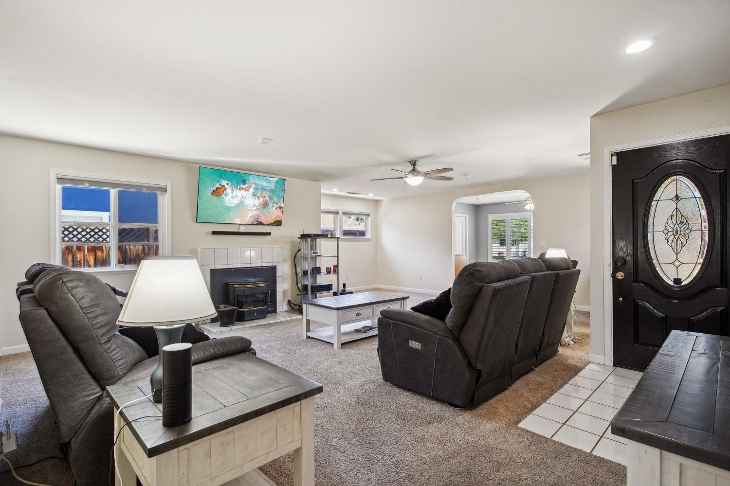 3965 Purdue Way