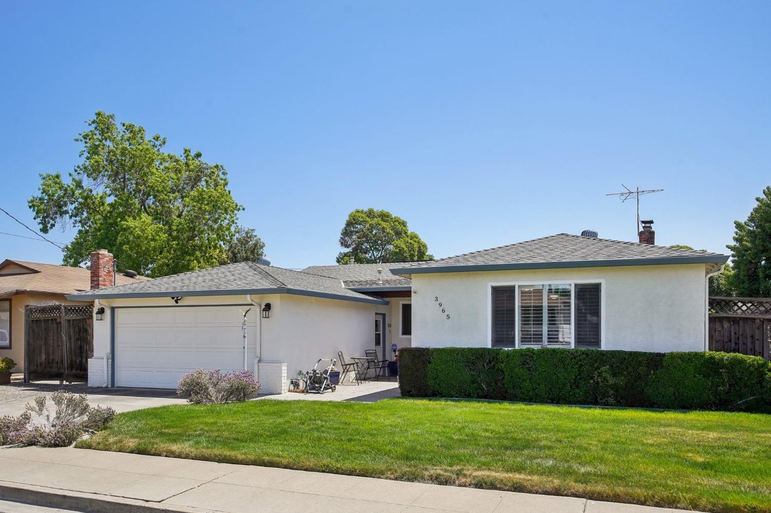 3965 Purdue Way