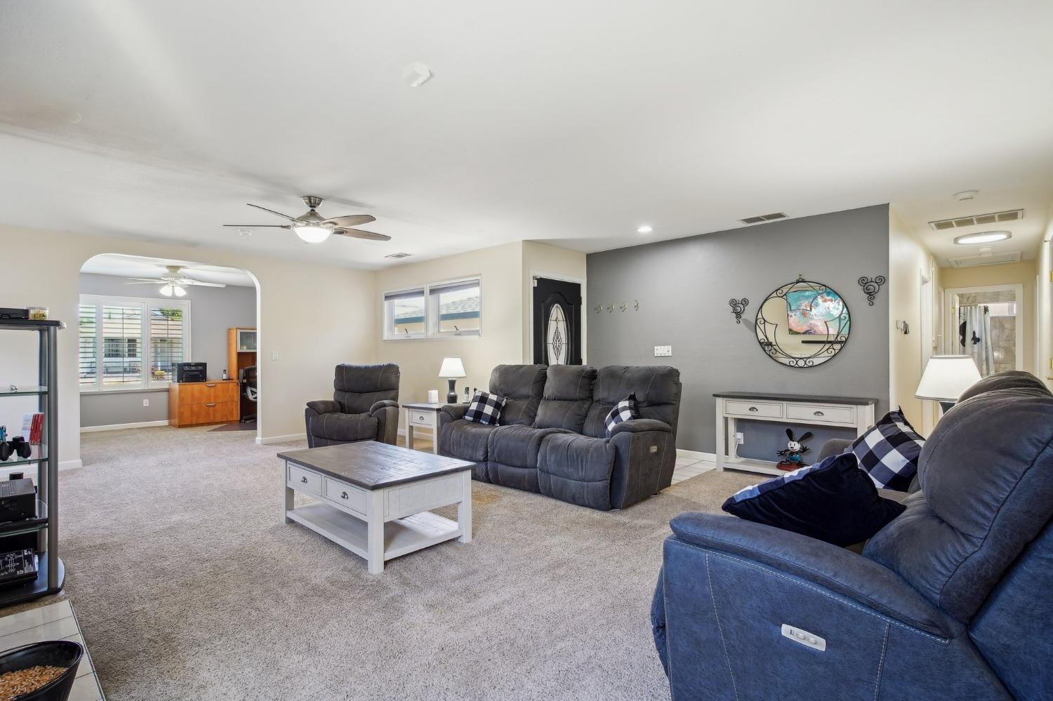 3965 Purdue Way