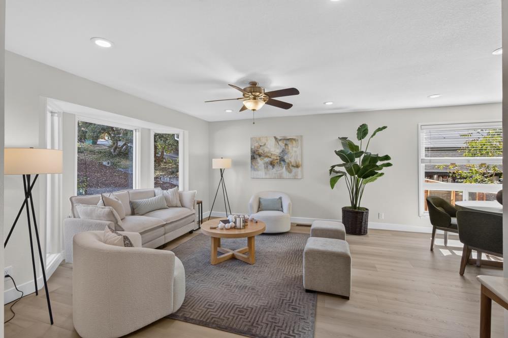 8355 Hidden Valley Circle