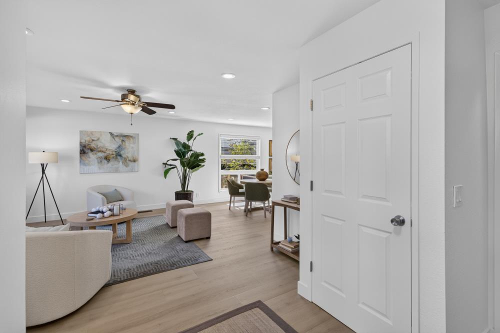 8355 Hidden Valley Circle