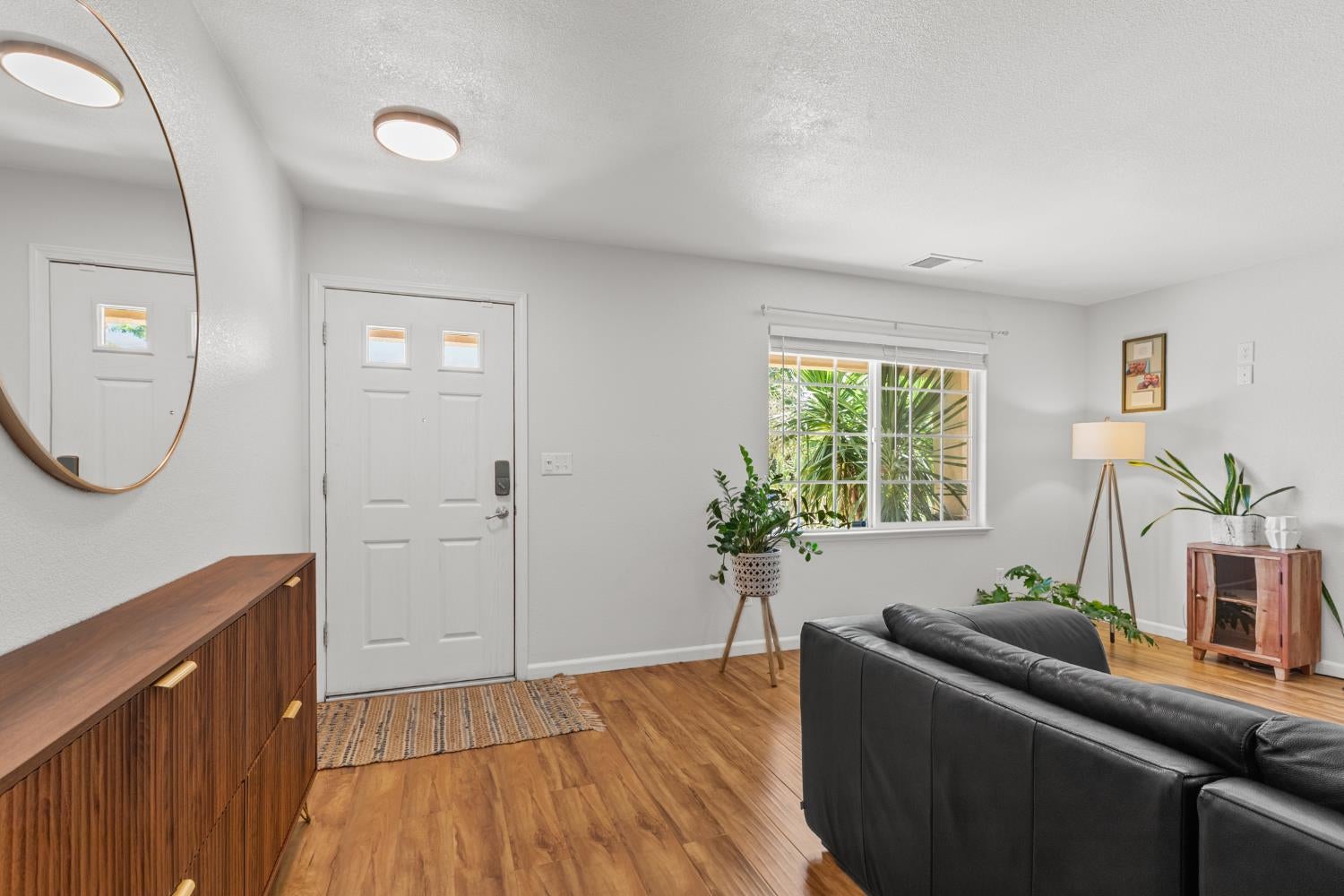 330 Mcdaniel Circle