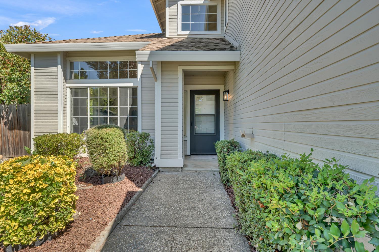 2220 Thurton Drive