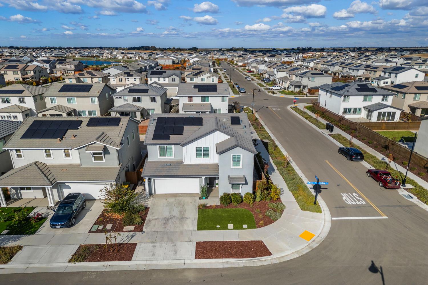 2649 Pryor Court