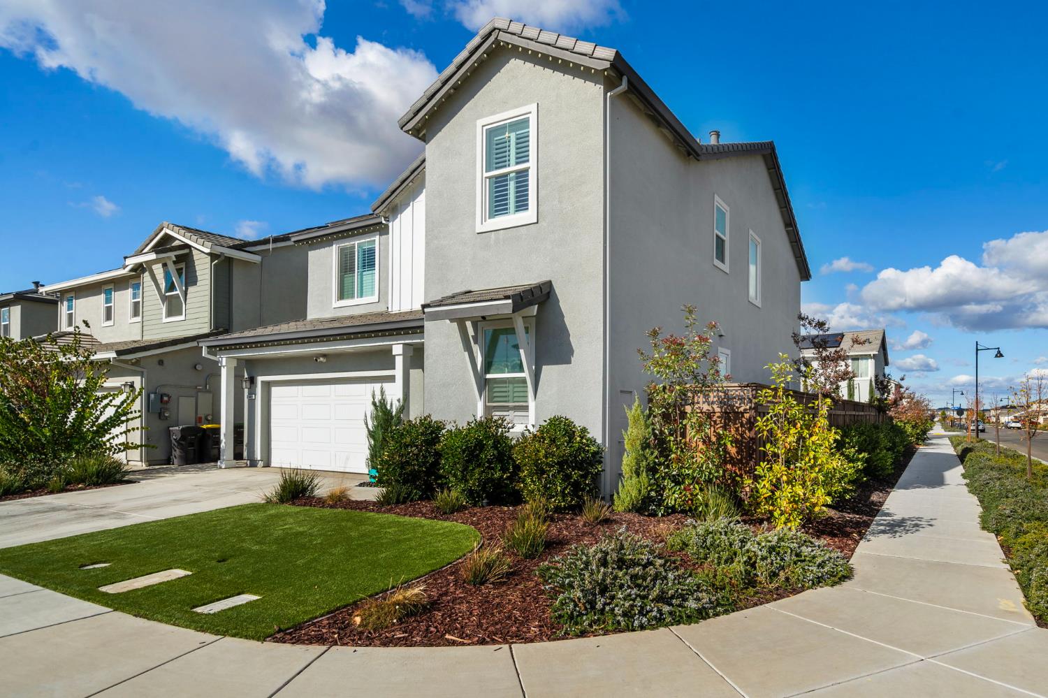 2649 Pryor Court