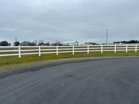 260 Sagebrush Court Valley Springs CA 95252