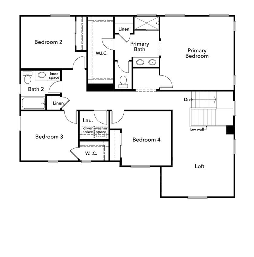 1738 Fleet Court