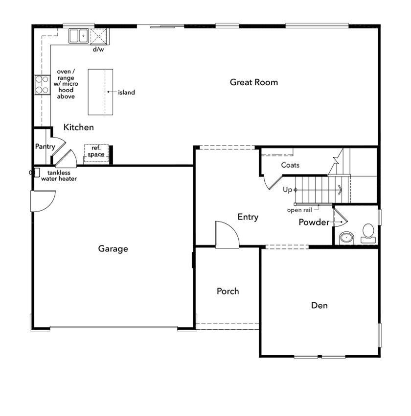 1738 Fleet Court