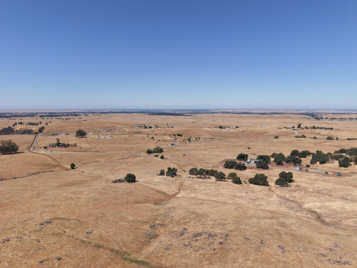 0 SE Settlers Trail