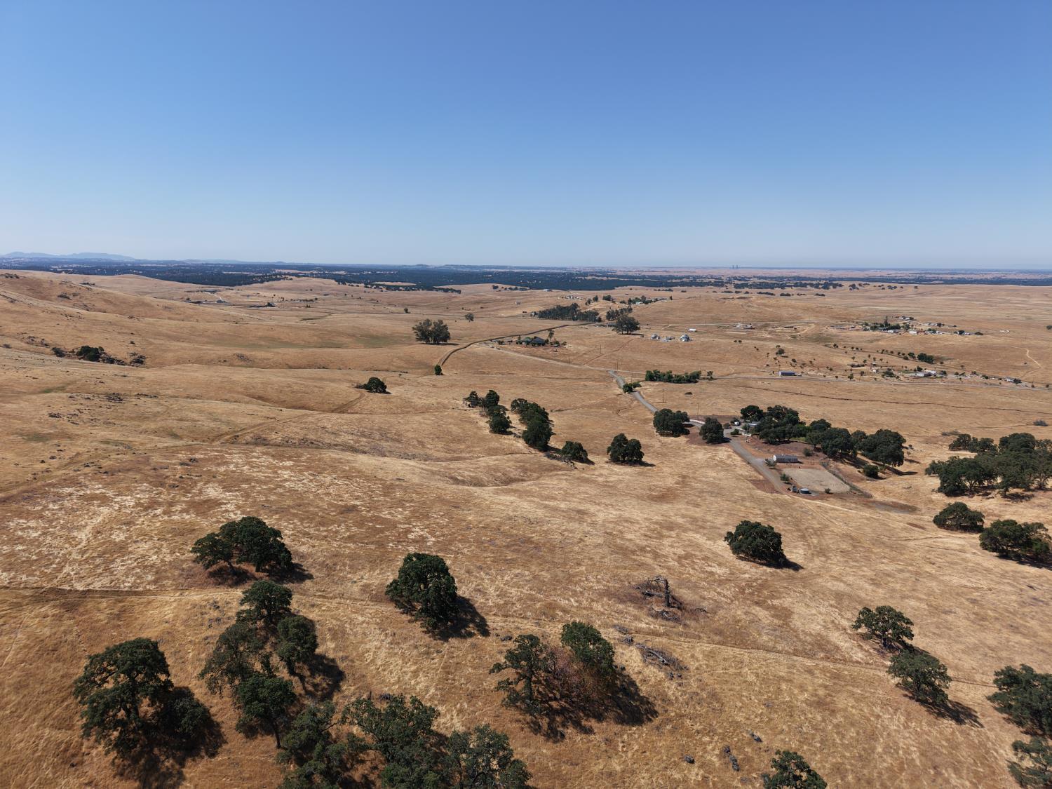 0 SE Settlers Trail
