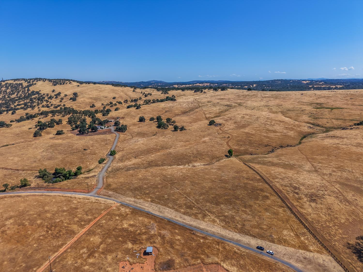 0 SE Settlers Trail