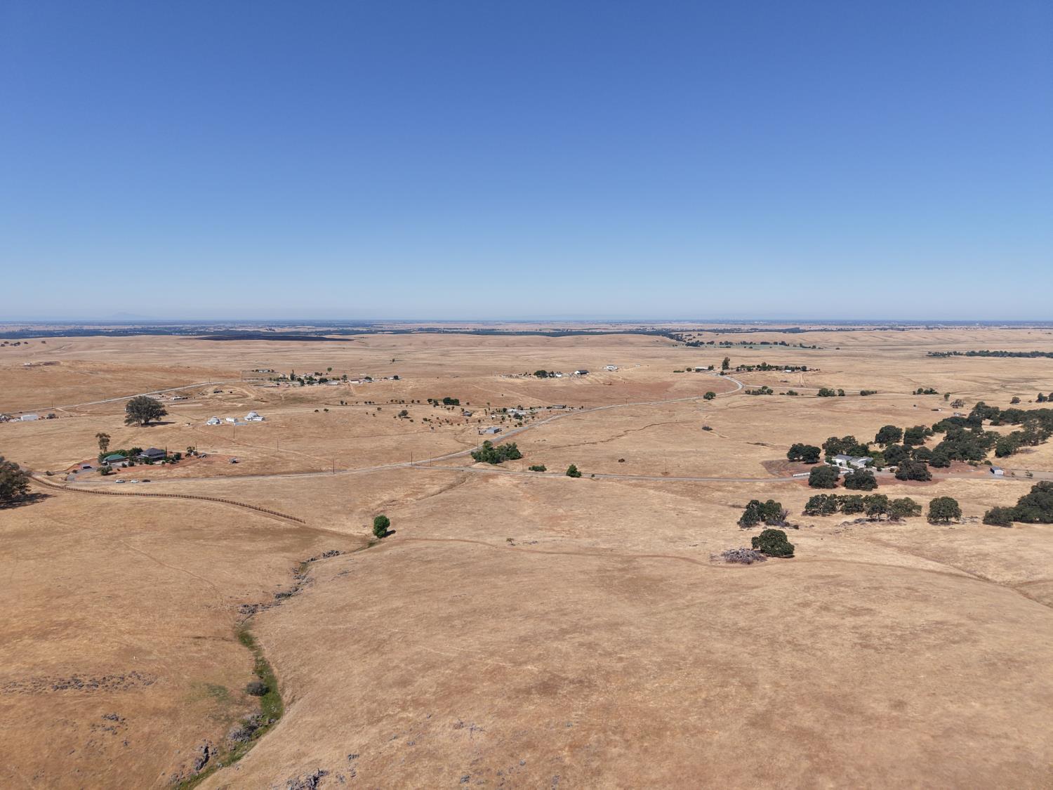 0 SE Settlers Trail