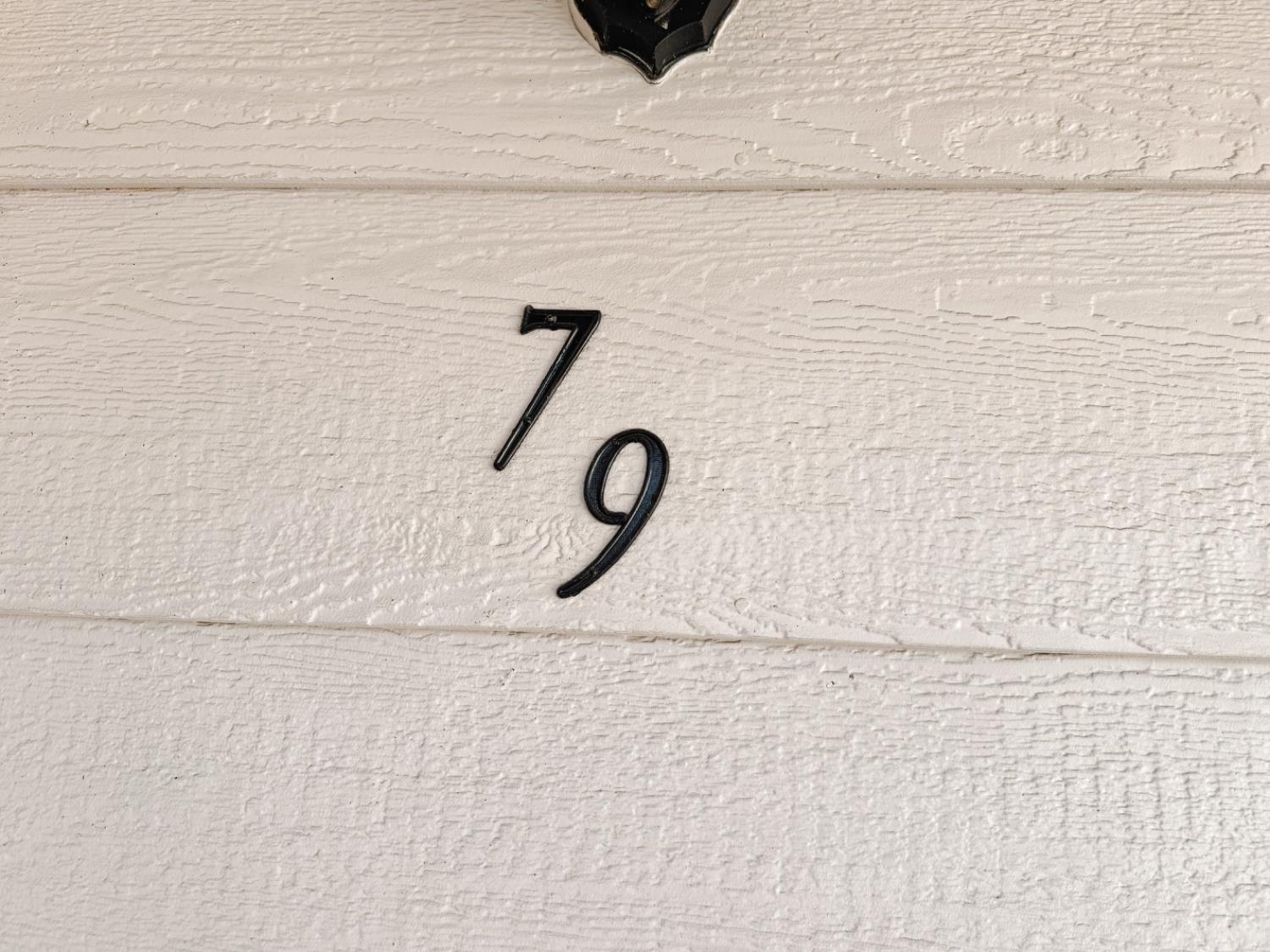 8252 8252 Center Parkway 79