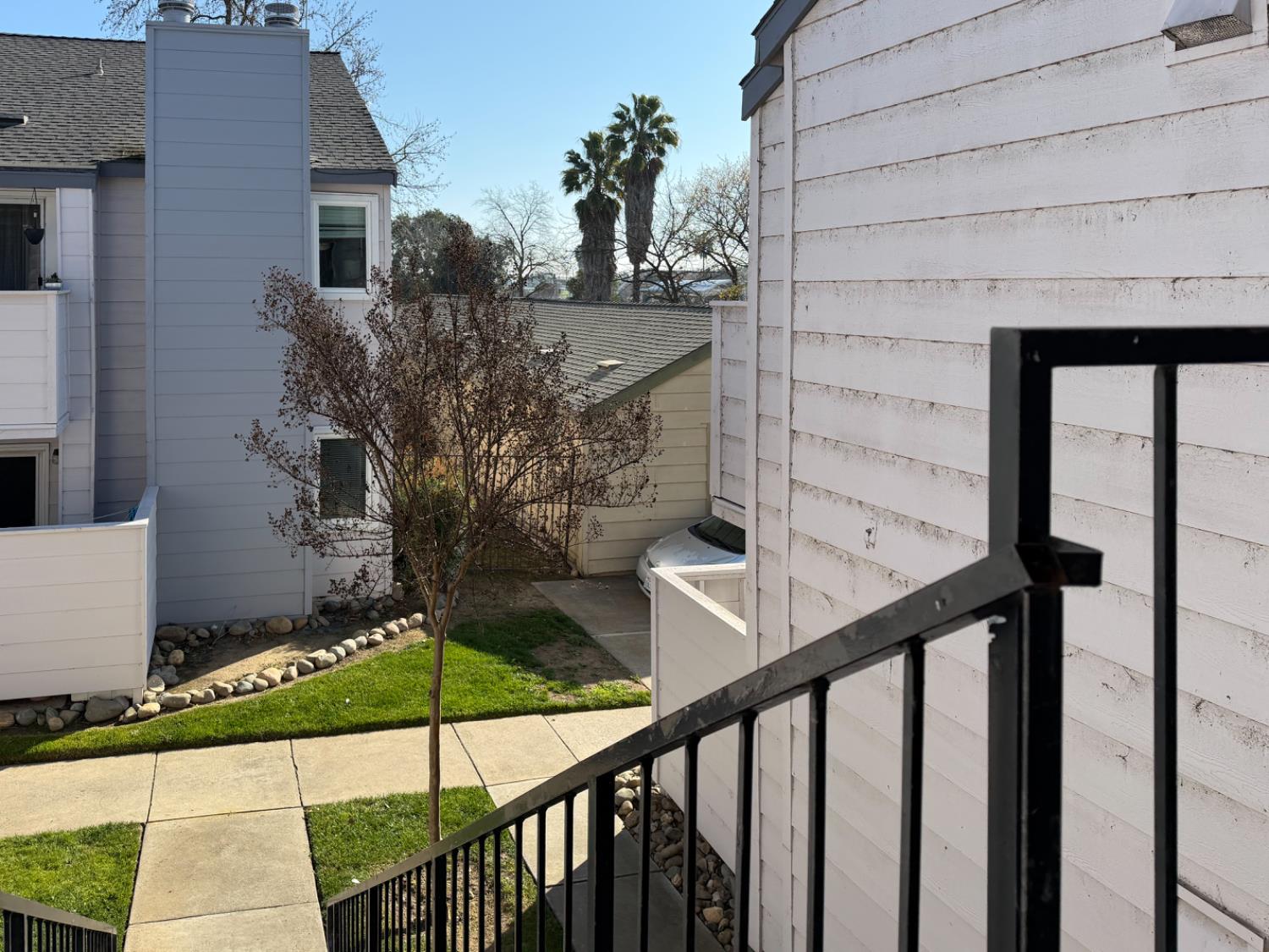 8252 8252 Center Parkway 79