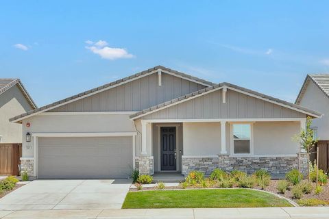 10241 Sutara Way Elk Grove CA 95757