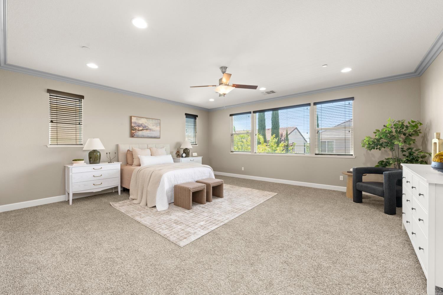 1530 Decatur Way