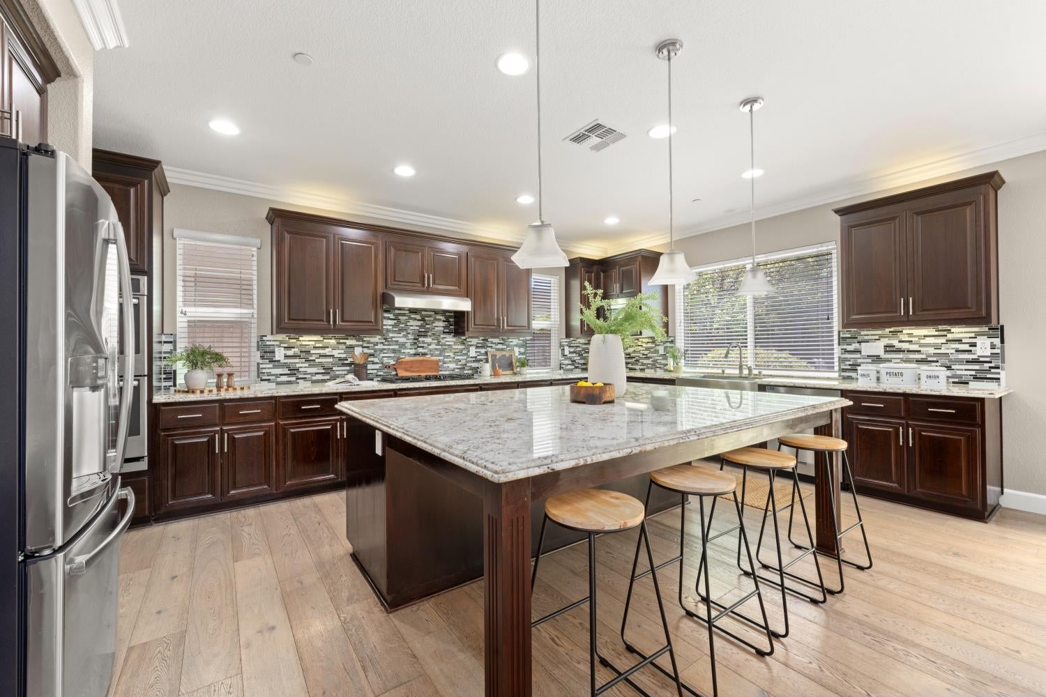 1530 Decatur Way