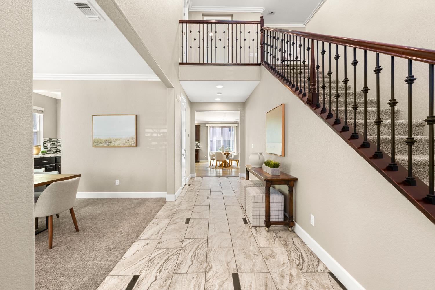 1530 Decatur Way