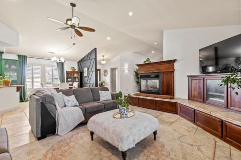 942 12th Street Williams CA 95987