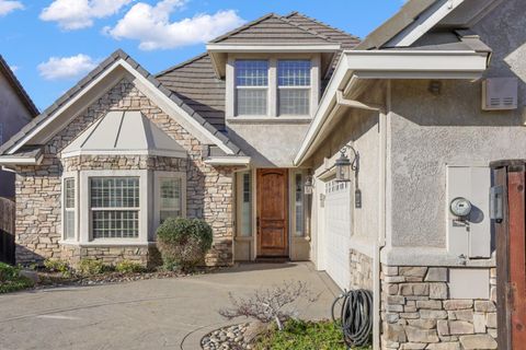 1213 Stonebridge Drive Lodi CA 95242