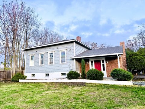 5506 Garden Highway Yuba City CA 95991