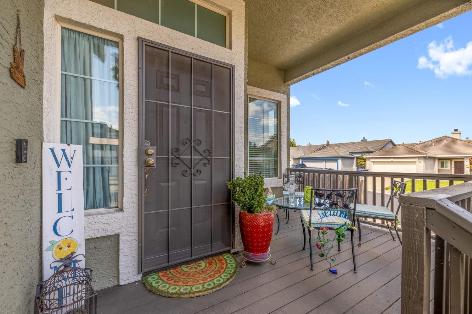 8225 Burloak Way