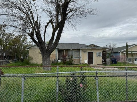 Featured picture for the property 224107638