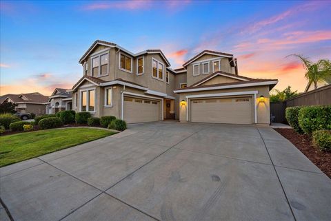 3819 Fenway Cir Rocklin CA 95677