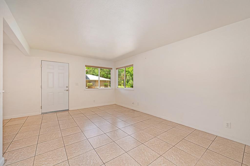 3631 Galena Drive 2