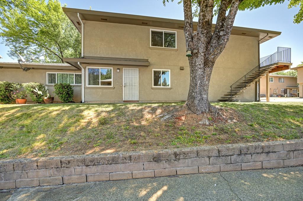 3631 Galena Drive 2