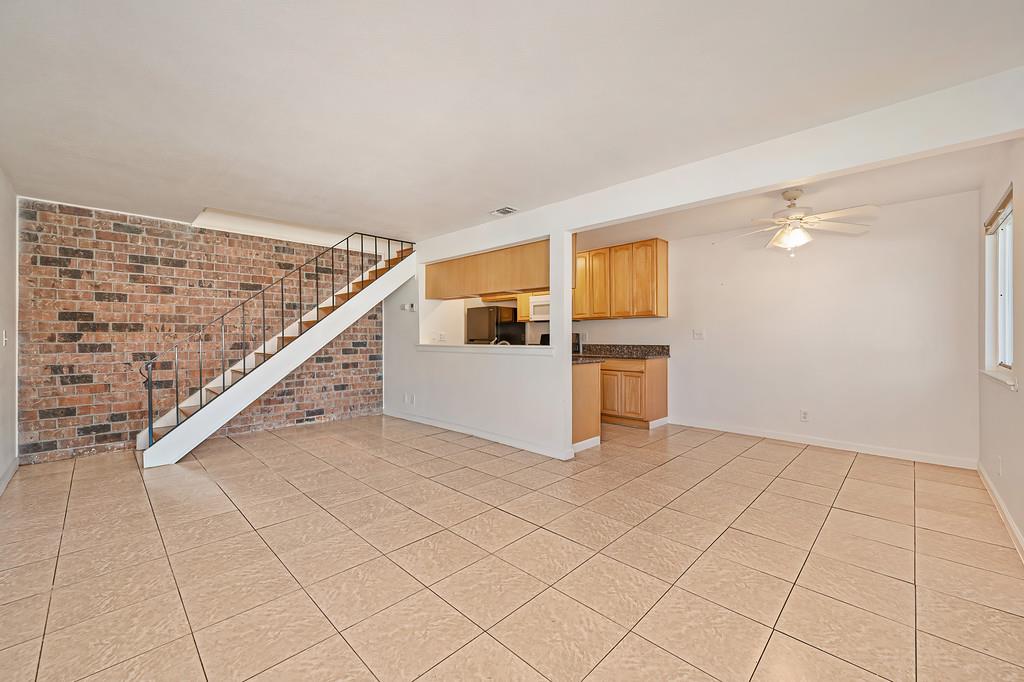 3631 Galena Drive 2