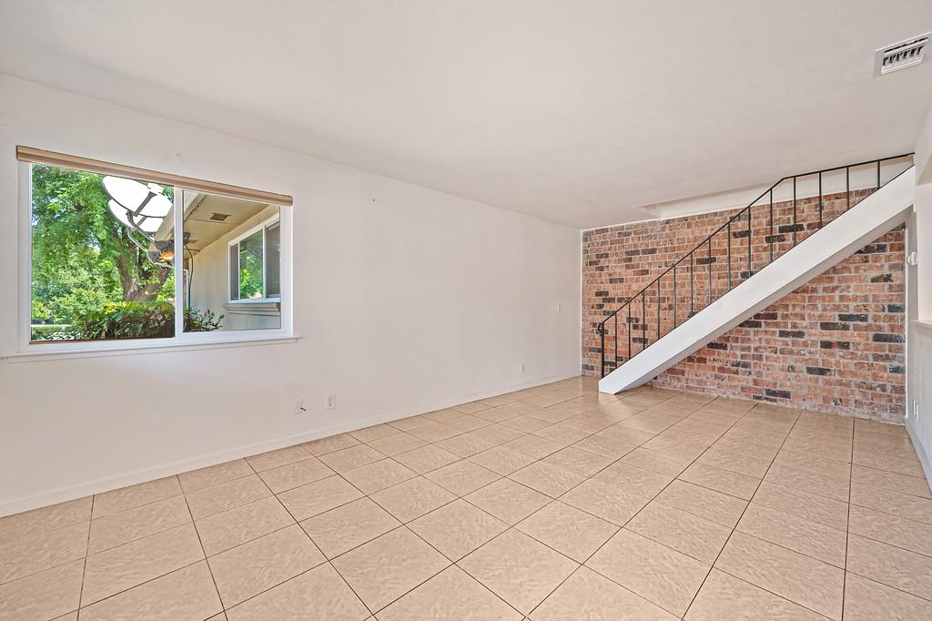3631 Galena Drive 2