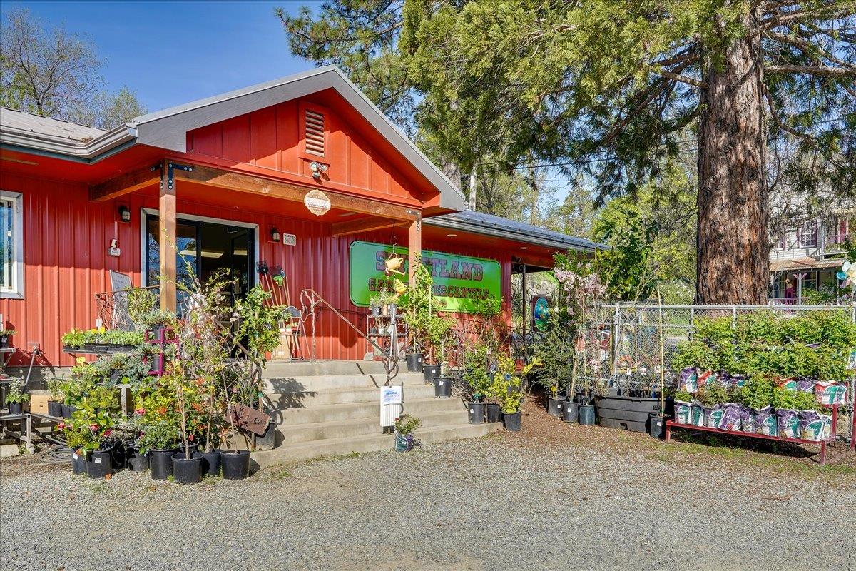 29435 State Highway 49