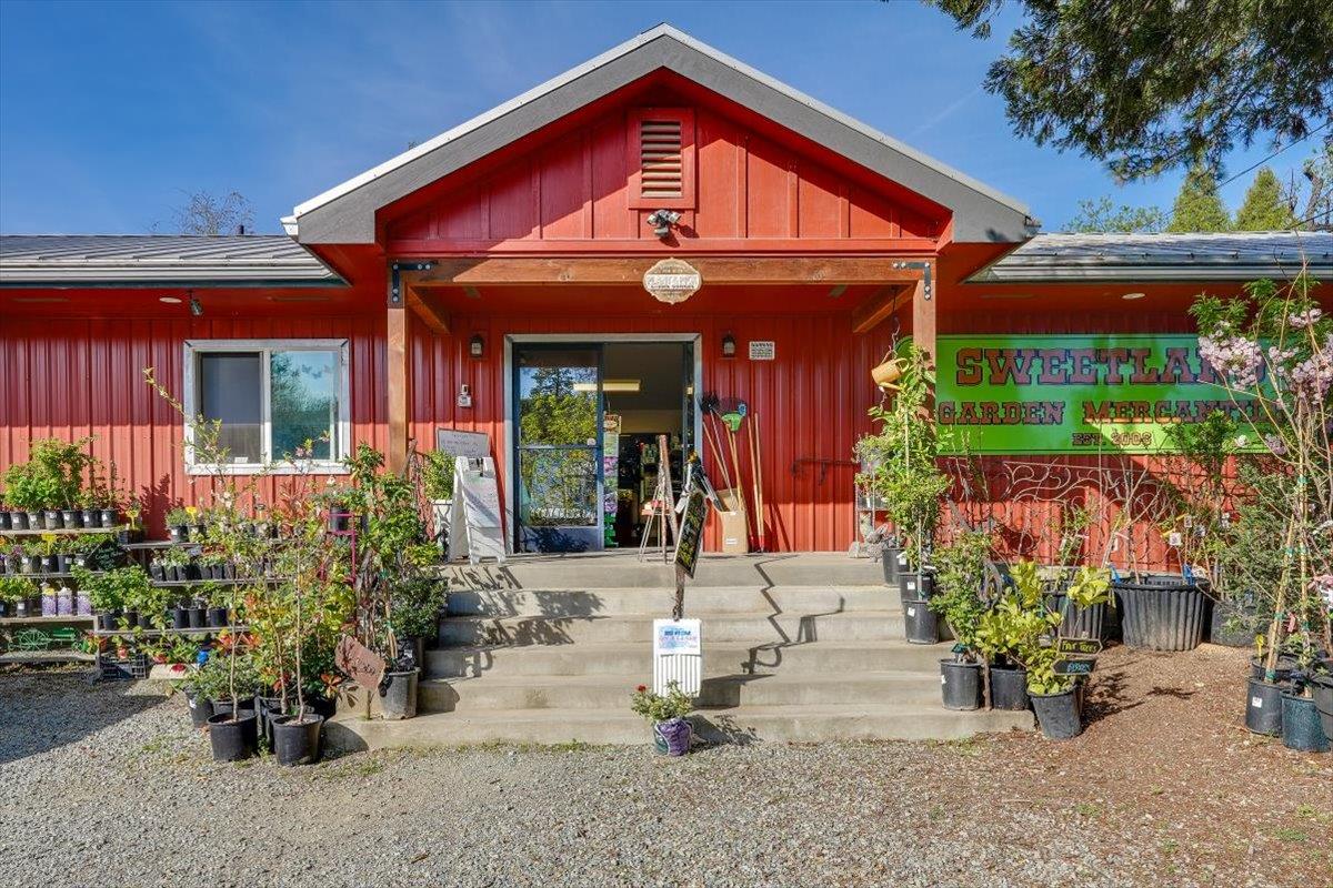 29435 State Highway 49