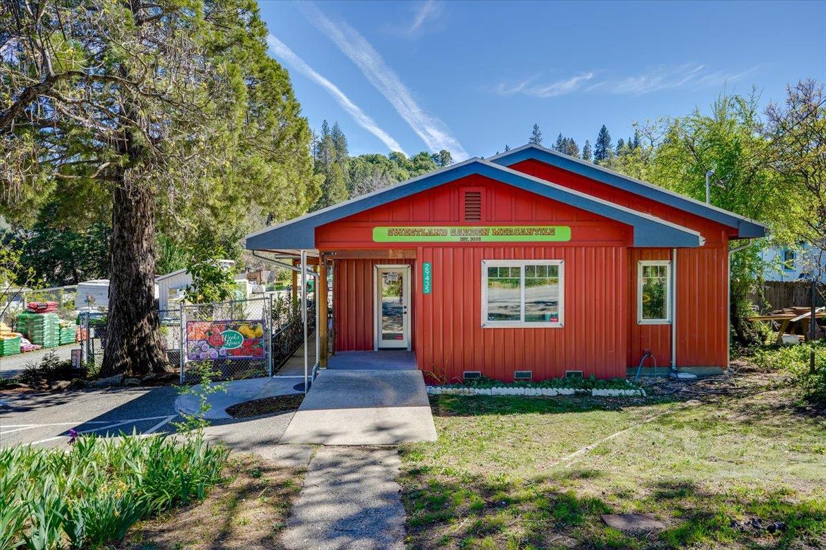 29435 State Highway 49