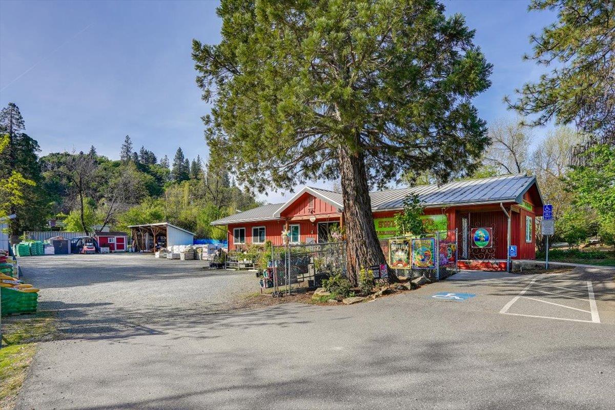 29435 State Highway 49