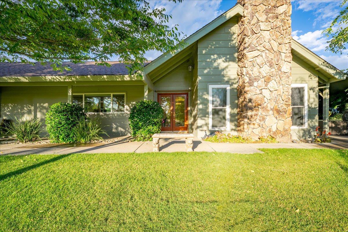 9301 Duffy Lane