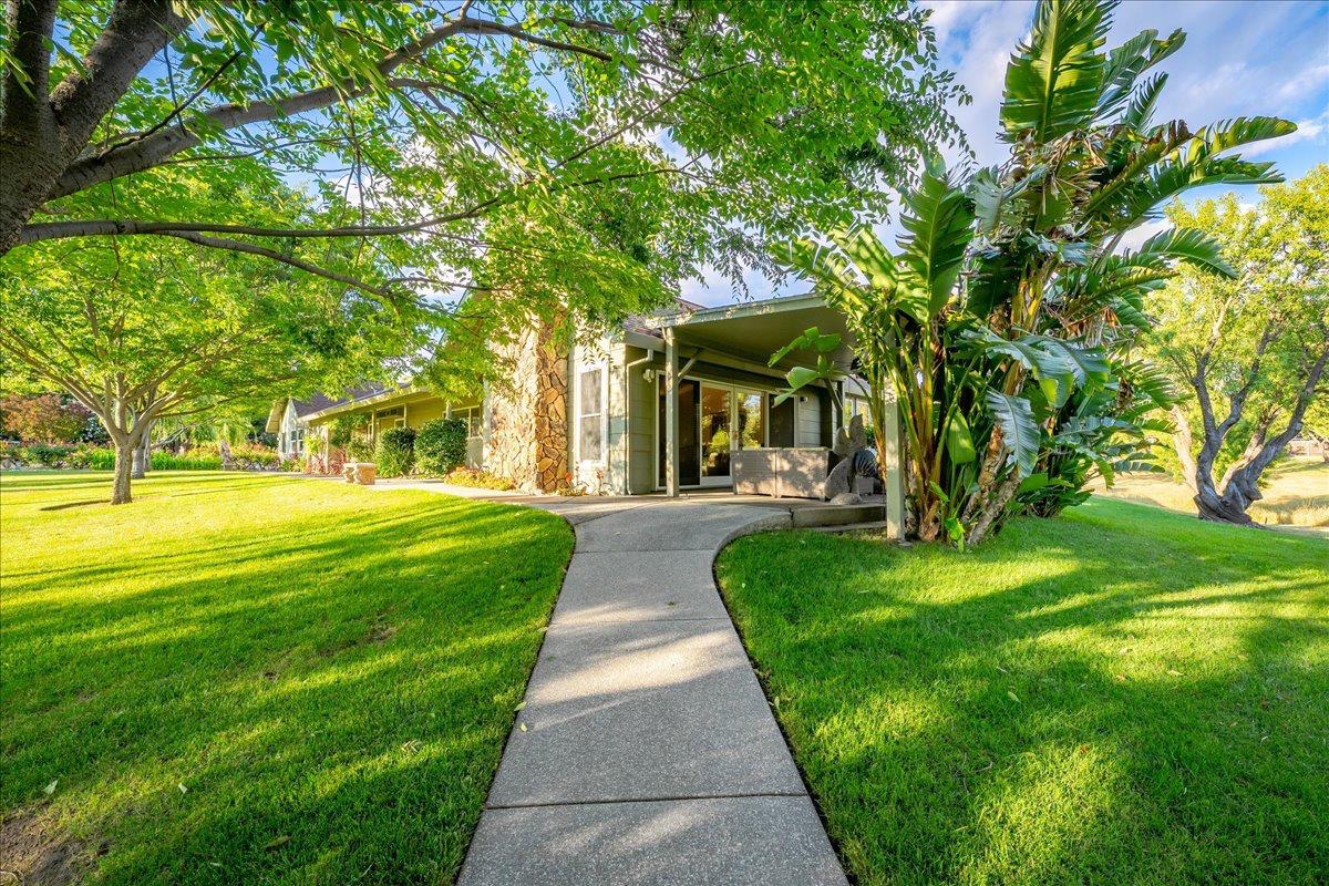 9301 Duffy Lane