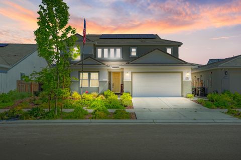 2849 Tacoma Drive Lathrop CA 95330