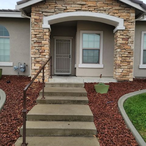 7969 Tantura Way, Sacramento, CA 95832 - MLS#: 225022906