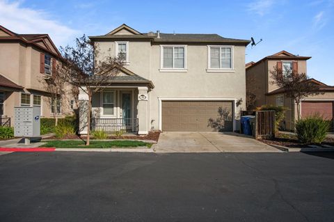 159 Rosetta Drive, Newman, CA 95360 - MLS#: 225000386
