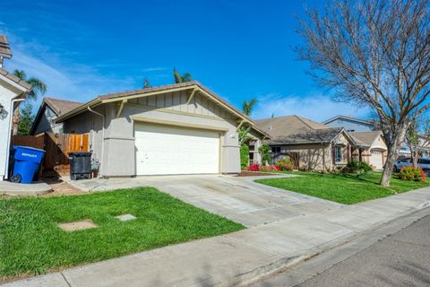 MLS: 225047241
