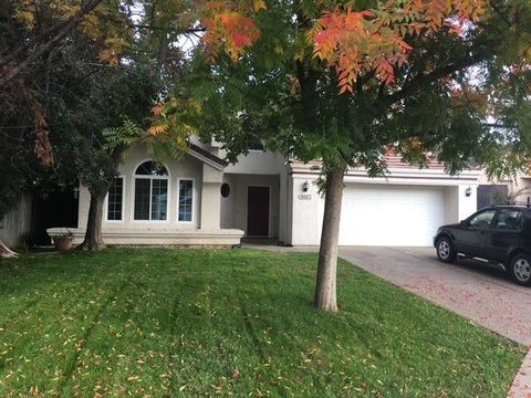 9005 CHAFF Elk Grove CA 95758