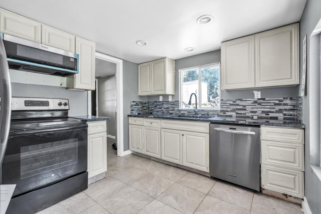 Photo of 3037 Five Mile Road, Placerville, CA 95667 (MLS # 226033251)