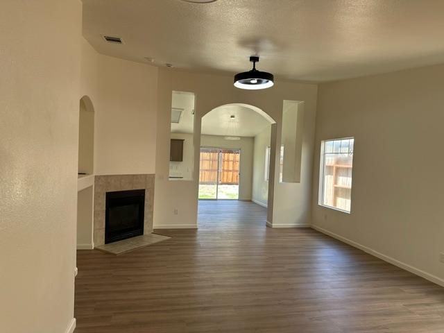 1376 Venice Circle