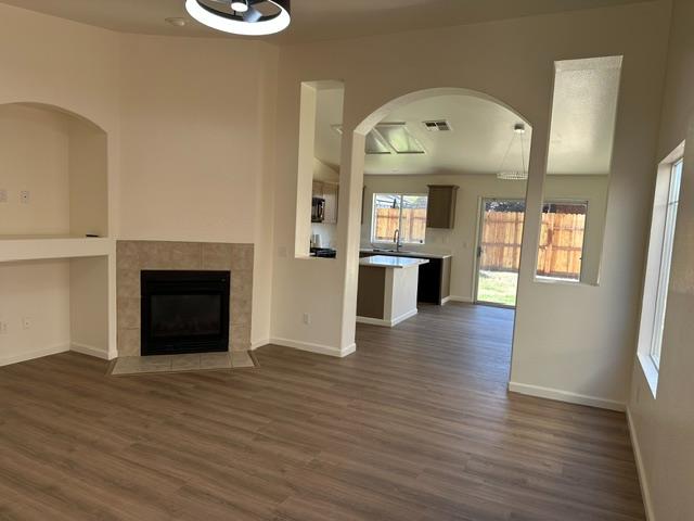 1376 Venice Circle