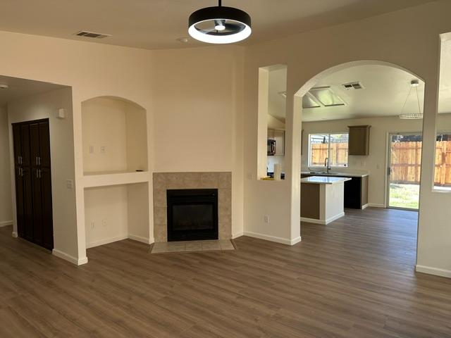 1376 Venice Circle