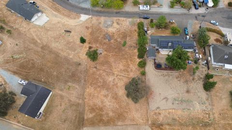3328 Lazer Court Valley Springs CA 95252