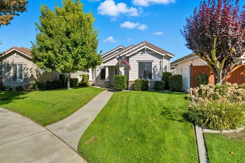 349 Cindy Drive Ripon CA 95366