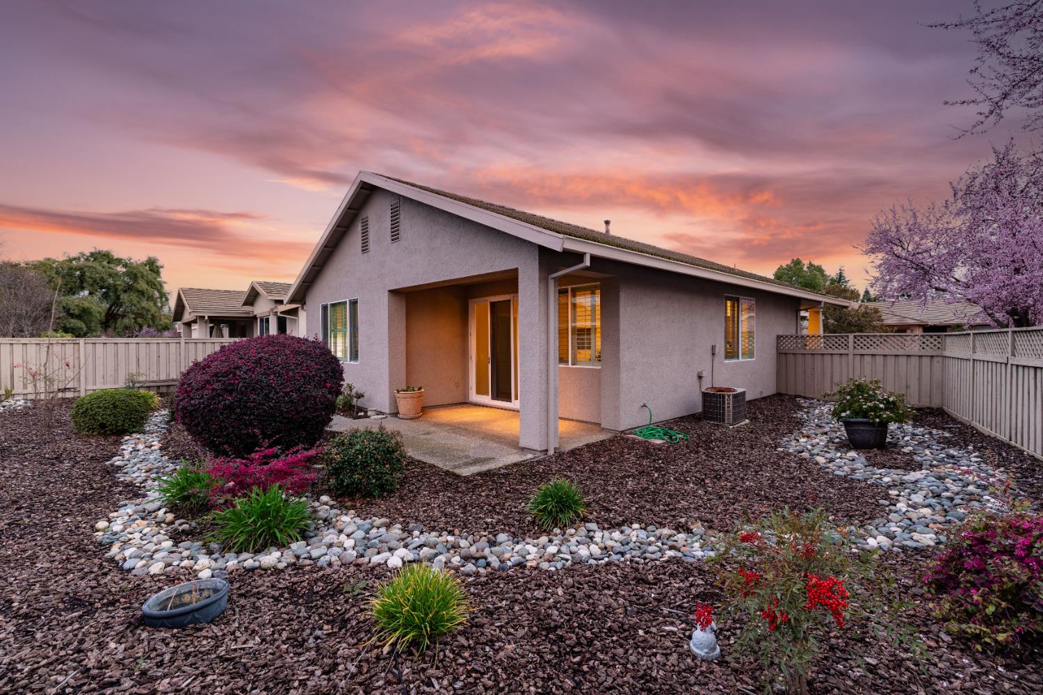 679 Wagon Wheel Lane